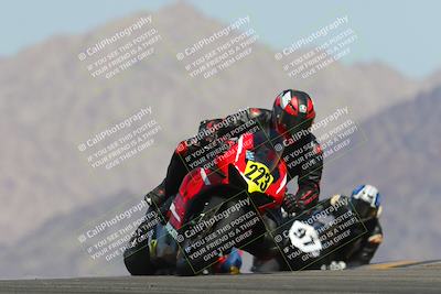 media/Mar-24-2023-Apex Assassins (Fri) [[54485cb5ff]]/Trackday 1/Session 3 (Turn 9 Set 1)/